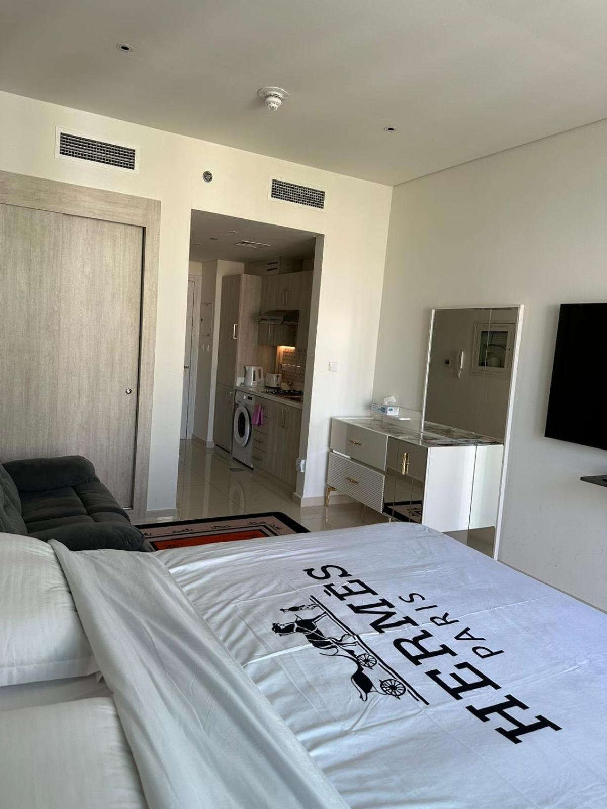 7 Palm Jumeirah Dubaï